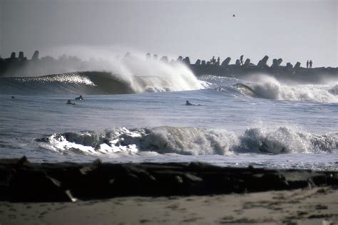 manasquan surf can|Manasquan Beach Cam & Surf Report